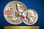 Most Valuable 1976 Bicentennial Quarters Still in Circulation and Worth Collecting Today